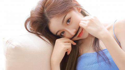 热精品在线视频91精品国产福利免费|久久99精品国产麻豆|国产农村一区二区三区-人妻一区一区二区|久久久精品日韩免费观看|欧美大香蕉一区二区三区三州|国产欧美日韩一区二区加勒比|民进党当局恐吓将参加抗战纪念活动的抗战老兵，国台办回应